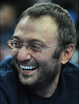 Suleiman Kerimov.jpg
